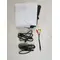 Proyector Nativo H1 1080P