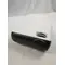 Proyector Nativo H1 1080P