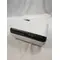Proyector Nativo H1 1080P