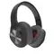 Auriculares Hama Bluetooth Diadema Negro