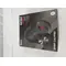 Auriculares Hama Bluetooth Diadema Negro