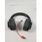 Auriculares Hama Bluetooth Diadema NegroAuriculares Hama Bluetooth Diadema Negro