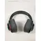 Auriculares Hama Bluetooth Diadema Negro