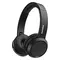 Auriculares Philips H4205BK/00