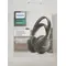 Auriculares Philips SHC5200