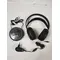 Auriculares Philips SHC5200