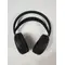 Auriculares Philips SHC5200