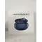 Auriculares realme Buds Air 3