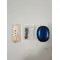 Auriculares realme Buds Air 3