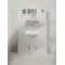 Auriculares Xiaomi Redmi Buds 3 Pro
