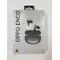 Auriculares Enco X2 Blancos
