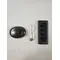 Auriculares Enco X2 Blancos
