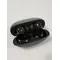 Auriculares Enco X2 Blancos