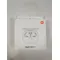 Auriculares Xiaomi Redmi Buds 5