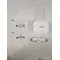 Auriculares Xiaomi Redmi Buds 5