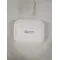 Auriculares Xiaomi Redmi Buds 5