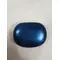 Auriculares realme Buds Air 3
