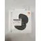 Auriculares Xiaomi Redmi Buds 4 LiteAuriculares Xiaomi Redmi Buds 4 Lite