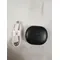 Auriculares Xiaomi Redmi Buds 4 Lite