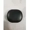 Auriculares Xiaomi Redmi Buds 4 Lite