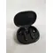 Auriculares Xiaomi Redmi Buds 4 Lite