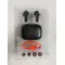 Auriculares JBL TUNE 230NC TWS