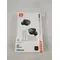 Auriculares JBL TUNE 130NC TWS