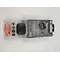 Auriculares JBL TUNE 130NC TWSAuriculares JBL TUNE 130NC TWS