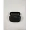 Auriculares JBL TUNE 130NC TWS