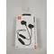 Auriculares JBL Endurance Run 2Auriculares JBL Endurance Run 2