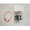 Auriculares JBL Endurance Run 2