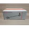 Aspiradora Ultenic U10 Pro