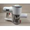 Aspiradora Ultenic U10 Pro