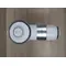 Aspiradora Ultenic U10 Pro