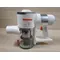 Aspiradora Ultenic U10 Pro