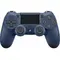 Sony DualShock 4 - Mando