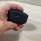 Auriculares Sony WF-1000XM4