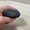 Auriculares Sony WF-1000XM4