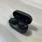 Auriculares Sony WF-1000XM4