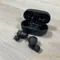 Auriculares Sony WF-1000XM4Auriculares Sony WF-1000XM4