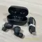 Auriculares Sony WF-1000XM4