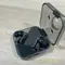 Auriculares Nothing Ear