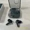 Auriculares Nothing Ear
