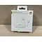 Auriculares HUAWEI FreeBuds SE