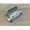 Auriculares HUAWEI FreeBuds SE