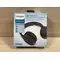 Auriculares Philips H4205BK/00