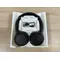 Auriculares Philips H4205BK/00