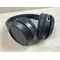 Auriculares Philips H4205BK/00