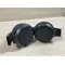Auriculares Philips H4205BK/00