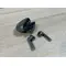 Auriculares HUAWEI FreeBuds 4